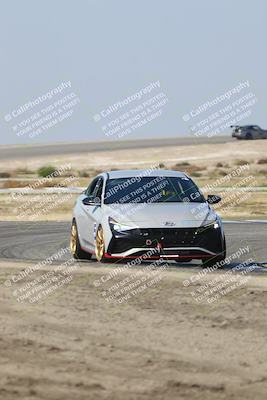 media/Oct-18-2025-Speed Ventures (Sat) [[8b3b7cf525]]/Green/Session 3 (Sunset)/